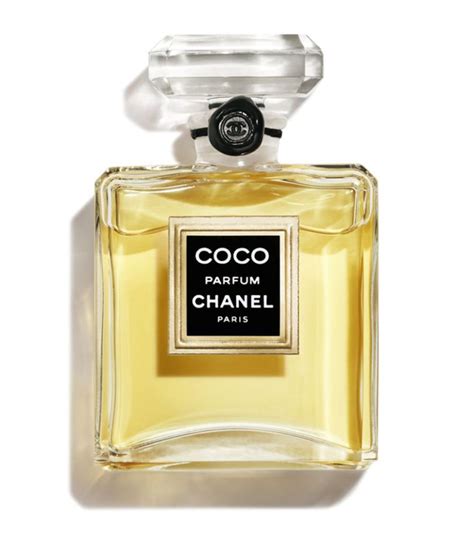 coco chanel bottle|coco chanel buy online.